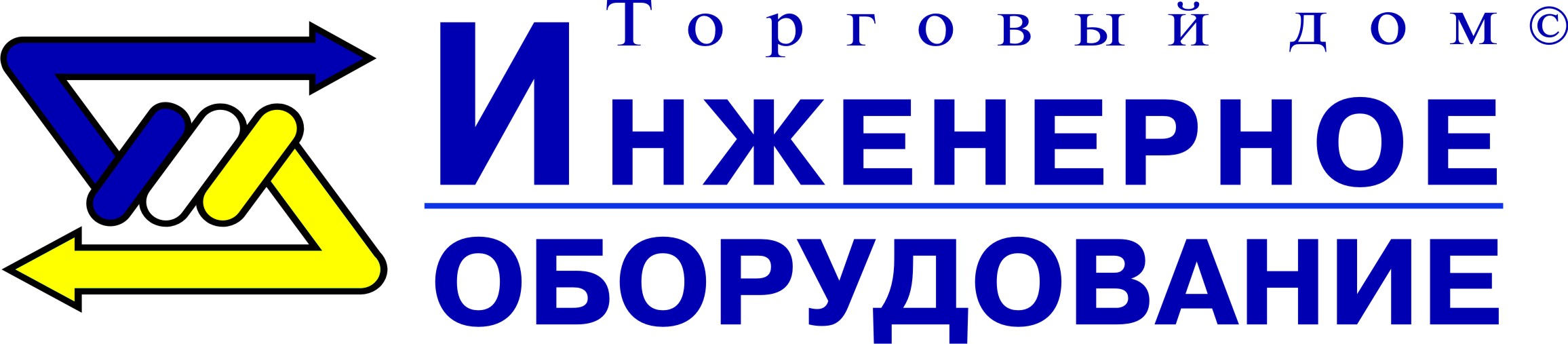 Септик Тверь Септик Тверь