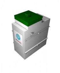 astr-10jpg1