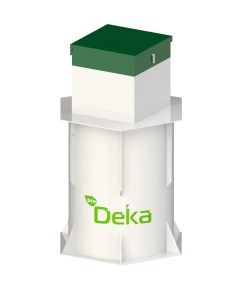 biodeka-10-800-23