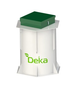 biodeka-10-8008
