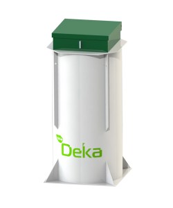 biodeka-8-8005