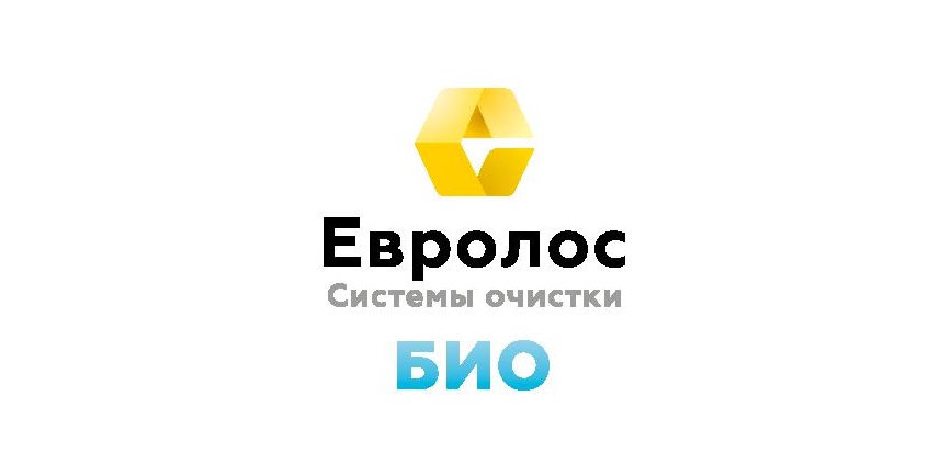 Евролос БИО Евролос БИО ярлык
